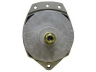 PRESTOLITE ELECTRIC 8SC2020Z kintamosios srovės generatorius
AH148663, AH211398