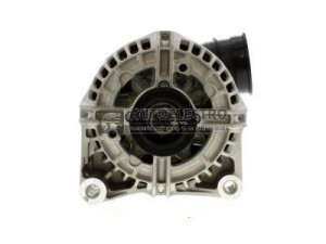 AUTOELECTRO AEC1591 kintamosios srovės generatorius 
 Elektros įranga -> Kint. sr. generatorius/dalys -> Kintamosios srovės generatorius
12311432987, 12317501593, 12317501595