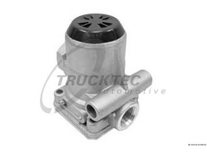 TRUCKTEC AUTOMOTIVE 03.35.088 slėgio ribojimo vožtuvas
1524015, 1935026, 20382312, 21339179