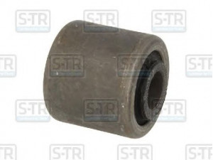 S-TR STR-120828 įvorė, stabilizatorius 
 Ašies montavimas/vairavimo mechanizmas/ratai -> Stabilizatorius/fiksatoriai -> Sklendės
0295726, 295726