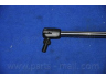 PARTS-MALL PQA-254 dujinė spyruoklė, bagažinė
817704H020