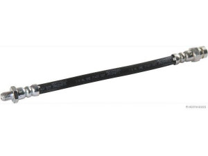 MAGNETI MARELLI 600000112160 stabdžių žarnelė
MB081939, MB238153, MB238157, MB587751
