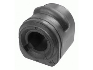 LEMFÖRDER 34055 01 skersinio stabilizatoriaus įvorių komplektas 
 Ašies montavimas/vairavimo mechanizmas/ratai -> Stabilizatorius/fiksatoriai -> Sklendės
1073217, 98AG-5484-DA, YS4Z 5484 DA