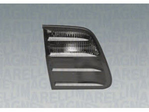 MAGNETI MARELLI 715010692806 kombinuotas galinis žibintas 
 Kėbulas -> Šviesos -> Kombinuotas galinis žibintas/dalys -> Kombinuotas galinis žibintas
A2108207664