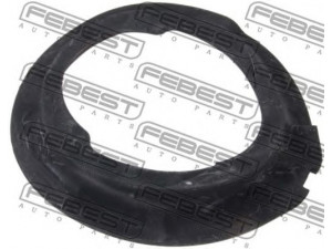 FEBEST BMSI-E39L spyruoklės dangtelis
31331096664