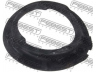 FEBEST BMSI-E39L spyruoklės dangtelis
31331096664