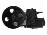 MAPCO 27954 hidraulinis siurblys, vairo sistema 
 Vairavimas -> Vairo pavara/siurblys
006 466 17 01, 006 466 78 01