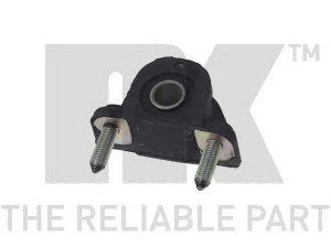 NK 5101913 valdymo svirties/išilginių svirčių įvorė 
 Ašies montavimas/vairavimo mechanizmas/ratai -> Valdymo svirtis/pasukamosios svirties sujungimas -> Montavimas/sutvirtinimas
352353, 96148480