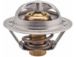 HELLA 8MT 354 776-381 termostatas, aušinimo skystis
21230-6N200, 212306N200, 212306N200