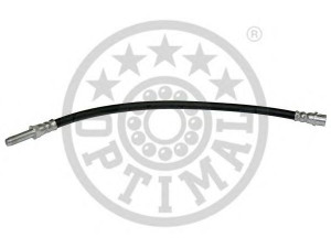 OPTIMAL BSL-420 stabdžių žarnelė 
 Stabdžių sistema -> Stabdžių žarnelės
6014280435, 9014280235, 9014280435