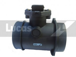 LUCAS ELECTRICAL FDM755 oro masės jutiklis 
 Elektros įranga -> Jutikliai
1003579, 1003759, 95VW12B529DB