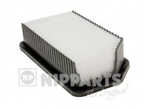 NIPPARTS N1320532 oro filtras 
 Techninės priežiūros dalys -> Techninės priežiūros intervalai
28113-1J000, 28113-1P000, 28113-2K000