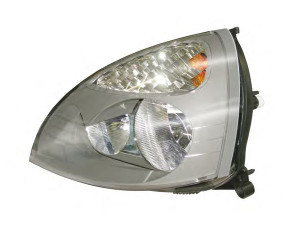 EUROLITES LEART 24.209.257 priekinis žibintas 
 Kėbulas -> Priekinis žibintas/dalys -> Priekinis žibintas/įterp.
7701057656