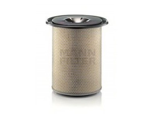 MANN-FILTER C 30 1184 oro filtras 
 Techninės priežiūros dalys -> Techninės priežiūros intervalai
50 00 745 966, 50 00 787 564, 50 00 807 196