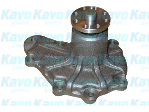 KAVO PARTS MW-2520 vandens siurblys
8ABA15010, 8AF215010, 8AF315010