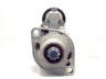 FARCOM 106239 starteris 
 Elektros įranga -> Starterio sistema -> Starteris
99660410400