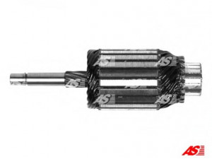 AS-PL SA3008 ankeris, starteris