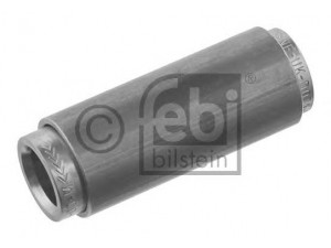 FEBI BILSTEIN 22173 jungtis, suspausto oro linija