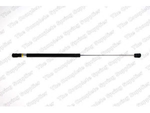 ROC GS0841 dujinė spyruoklė, gaubtas 
 Kėbulas -> Dujinės spyruoklės
1M0823359A
