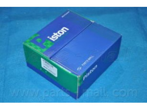 PARTS-MALL PXMSC-014A stūmoklis
92061645, I92061645