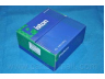 PARTS-MALL PXMSC-014A stūmoklis
92061645, I92061645