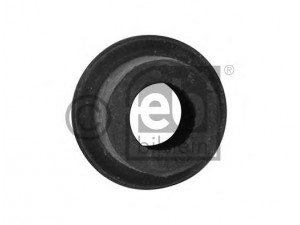 FEBI BILSTEIN 41540 įvorė, lakštinė lingė 
 Pakaba -> Lakštinė spyruoklinė pakaba
55256-44000