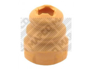 MAPCO 32850 atraminis buferis, pakaba 
 Pakaba -> Pakabos dalys -> Surinkimo dalys
4B0 512 131Q, 4B0 512 131Q