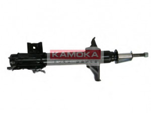 KAMOKA 20333280 amortizatorius 
 Pakaba -> Amortizatorius
5530286J12, 5530286J28