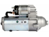 PowerMax 8212399 starteris 
 Elektros įranga -> Starterio sistema -> Starteris
12417787354, 12417787356, 7787354