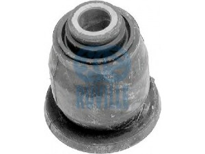 RUVILLE 987005 valdymo svirties/išilginių svirčių įvorė 
 Ašies montavimas/vairavimo mechanizmas/ratai -> Valdymo svirtis/pasukamosios svirties sujungimas -> Montavimas/sutvirtinimas
GA2B-34-470