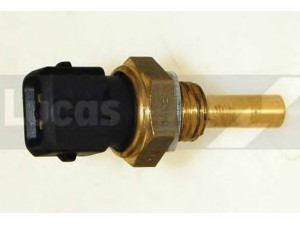 LUCAS ELECTRICAL SNB810 siuntimo blokas, aušinimo skysčio temperatūra 
 Kibirkšties / kaitinamasis uždegimas -> Valdymo blokas/relė
60534312, 60800522, 740134603, 13621459197