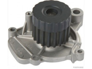 MAGNETI MARELLI 600000045020 vandens siurblys
19200-P2J-005