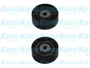 KAVO PARTS DIP-6506 kreipiantysis skriemulys, V formos rumbuotas diržas 
 Diržinė pavara -> V formos rumbuotas diržas/komplektas -> Laisvasis/kreipiamasis skriemulys
1175000Q0M, 1175000QAF