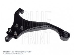 BLUE PRINT ADG086185 vikšro valdymo svirtis
54500-2E100