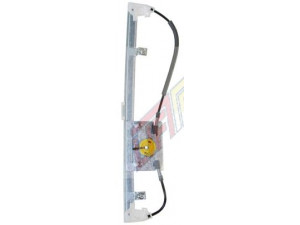 LIFT-TEK LT OP711 R lango pakėliklis 
 Vidaus įranga -> Elektrinis lango pakėliklis
5140066