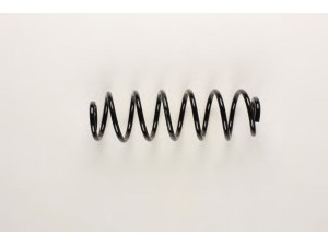 BILSTEIN 36-199785 spyruoklė 
 Pakaba -> Spyruoklės
5102.G7