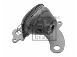 FEBI BILSTEIN 31735 laikiklis, išmetimo sistema 
 Išmetimo sistema -> Surinkimo dalys -> Atskiros surinkimo dalys -> Gnybtas
7L6 253 144, 7L6 253 144