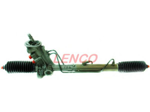 LENCO SGA931L vairo pavara 
 Vairavimas -> Vairo pavara/siurblys
6Q1 423 051J, 6Q1 423 055A, 6Q1 423 055AA