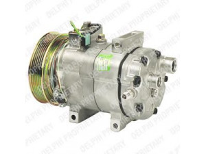 DELPHI TSP0155064 kompresorius, oro kondicionierius 
 Oro kondicionavimas -> Kompresorius/dalys
4A0 260 805AD, 4A0 260 805AH