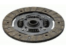 SACHS 1878 634 055 sankabos diskas