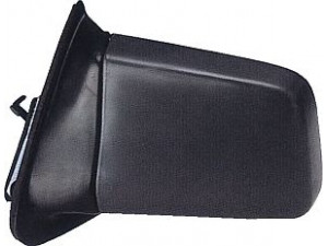 LORO 2814M02 išorinis veidrodėlis 
 Kėbulas -> Langai/veidrodėliai -> Veidrodėlis