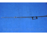 PARTS-MALL PTB-235 trosas, stovėjimo stabdys
0K55244420, 0K55244420F, 0K55244420G