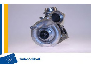 TURBO S HOET 1103265 kompresorius, įkrovimo sistema 
 Išmetimo sistema -> Turbokompresorius
11657790145, 11657791044, 11657791044F