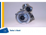 TURBO S HOET 1103265 kompresorius, įkrovimo sistema 
 Išmetimo sistema -> Turbokompresorius
11657790145, 11657791044, 11657791044F