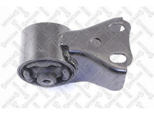 STELLOX 25-71067-SX variklio montavimas
GE4T39040