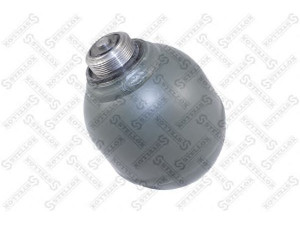 STELLOX 70-00005-SX pakabos sfera, pneumatinė pakaba 
 Pakaba -> Važiavimo aukščio kontrolė/hidraulinė pakaba
5457447, 95564252