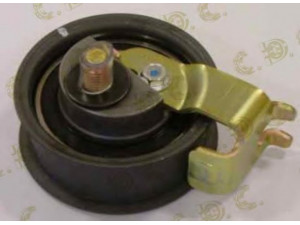 AUTOKIT 03.80838 įtempiklio skriemulys, paskirstymo diržas 
 Techninės priežiūros dalys -> Papildomas remontas
06B109243F, 06B109243A, 06B109243D