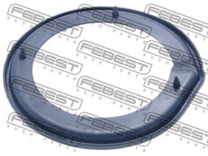 FEBEST HYSI-ACRLOW spyruoklės dangtelis
55323-22000