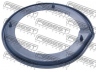 FEBEST HYSI-ACRLOW spyruoklės dangtelis
55323-22000
