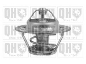 QUINTON HAZELL QTH115K termostatas, aušinimo skystis 
 Aušinimo sistema -> Termostatas/tarpiklis -> Thermostat
19300-PB2-024, 6173-99-152A, MD005371